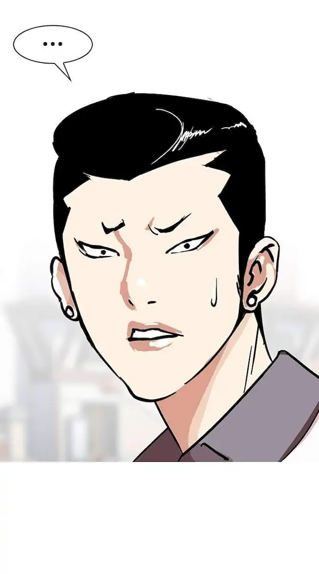 Lookism Bab 145 halaman 28