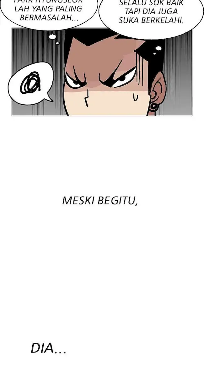 Lookism Bab 145 halaman 30