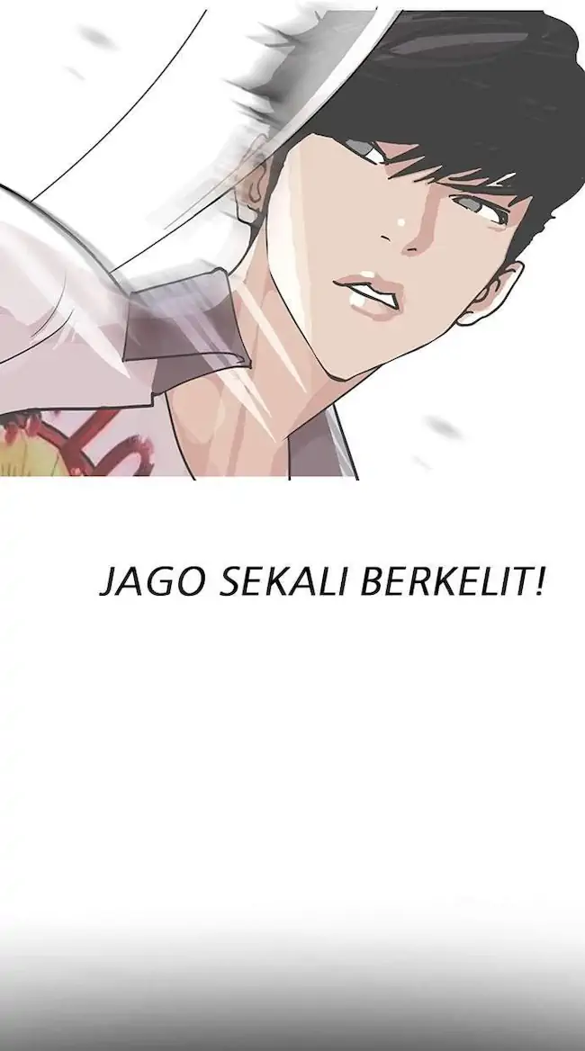 Lookism Bab 145 halaman 31