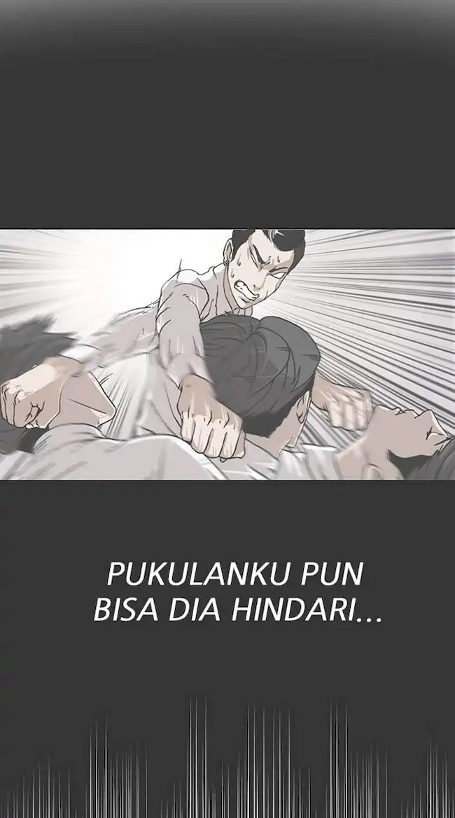 Lookism Bab 145 halaman 32