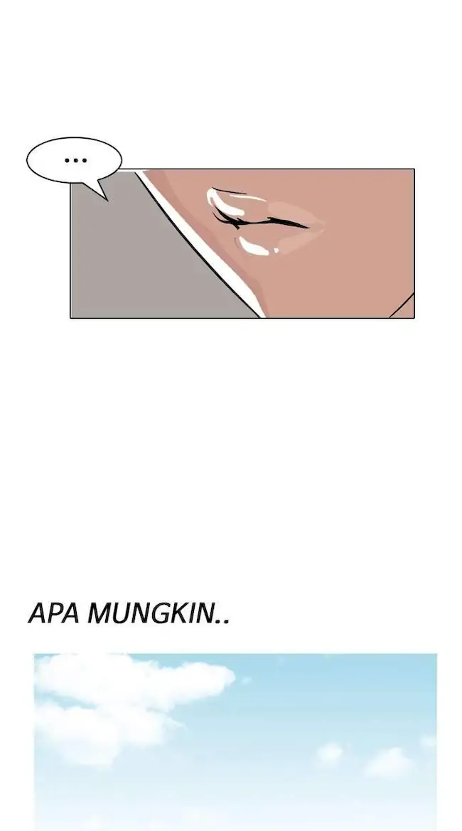 Lookism Bab 145 halaman 35