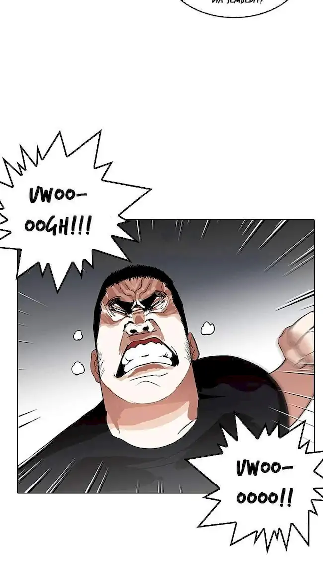 Lookism Bab 145 halaman 37