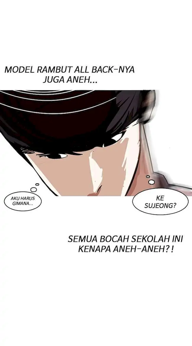Lookism Bab 145 halaman 39