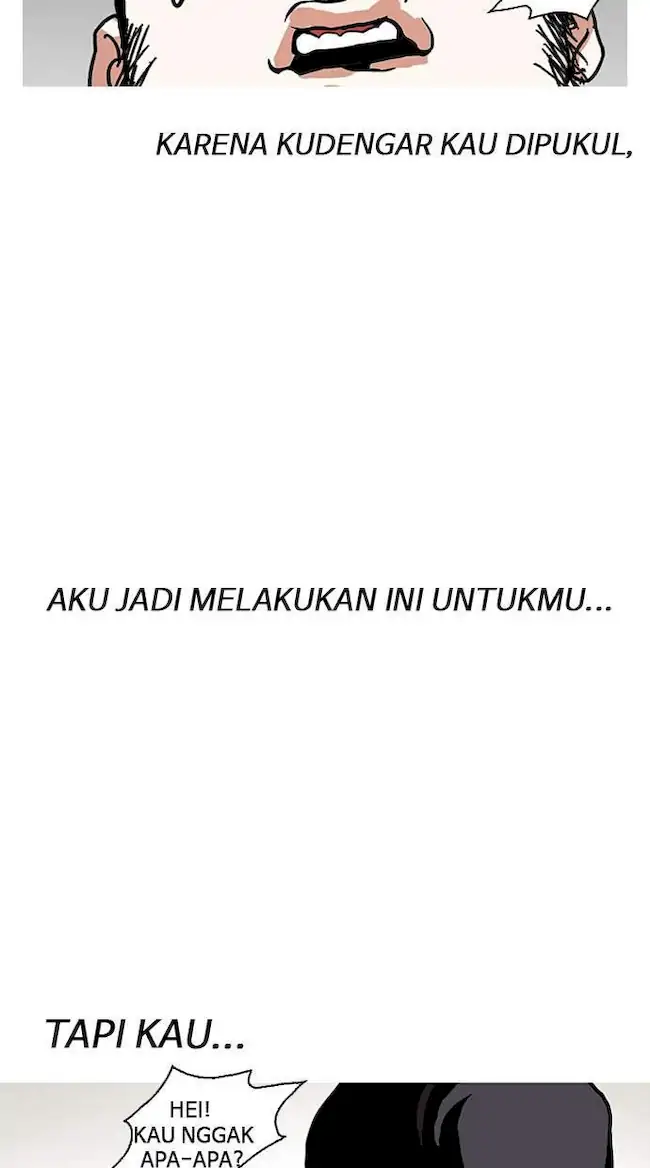 Lookism Bab 145 halaman 47
