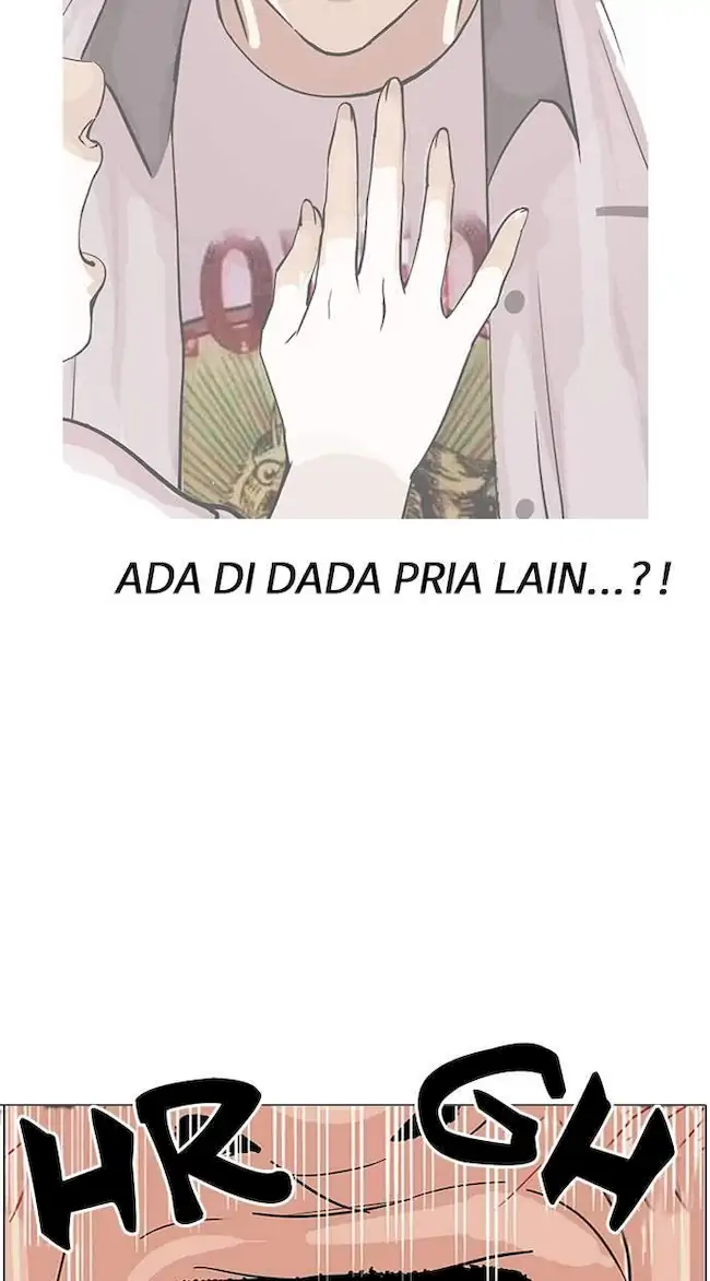 Lookism Bab 145 halaman 49