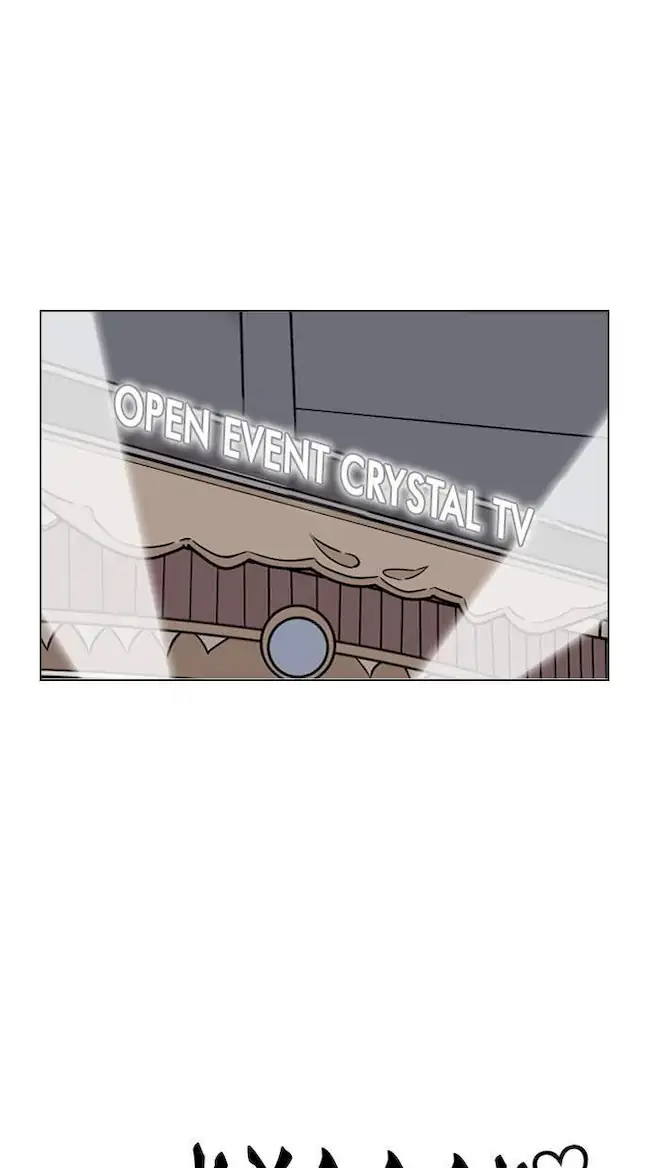 Lookism Bab 145 halaman 63