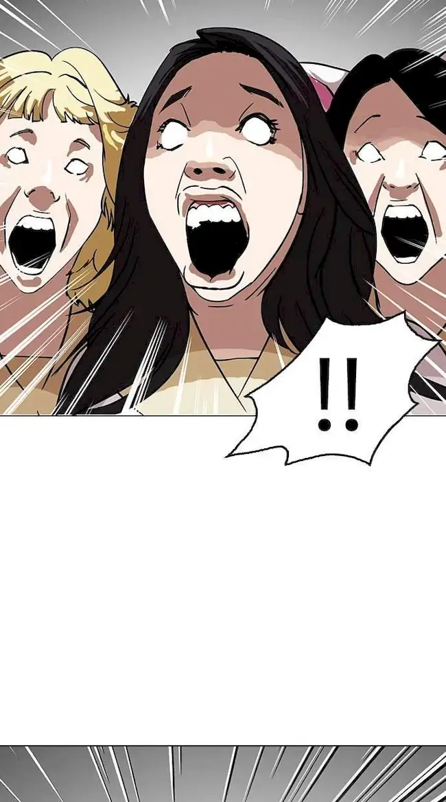 Lookism Bab 145 halaman 75