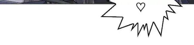 Lookism Bab 145 halaman 79