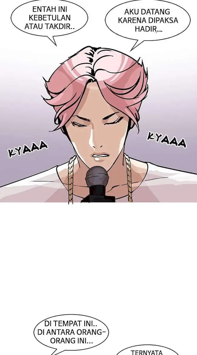 Lookism Bab 145 halaman 83
