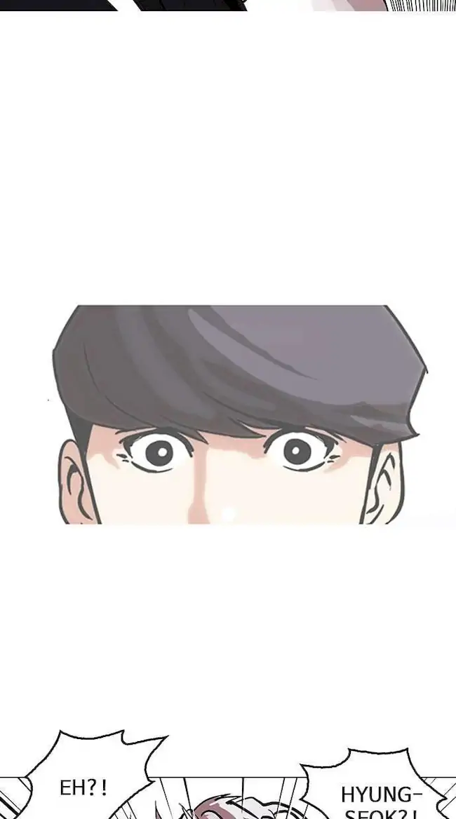 Lookism Bab 145 halaman 89