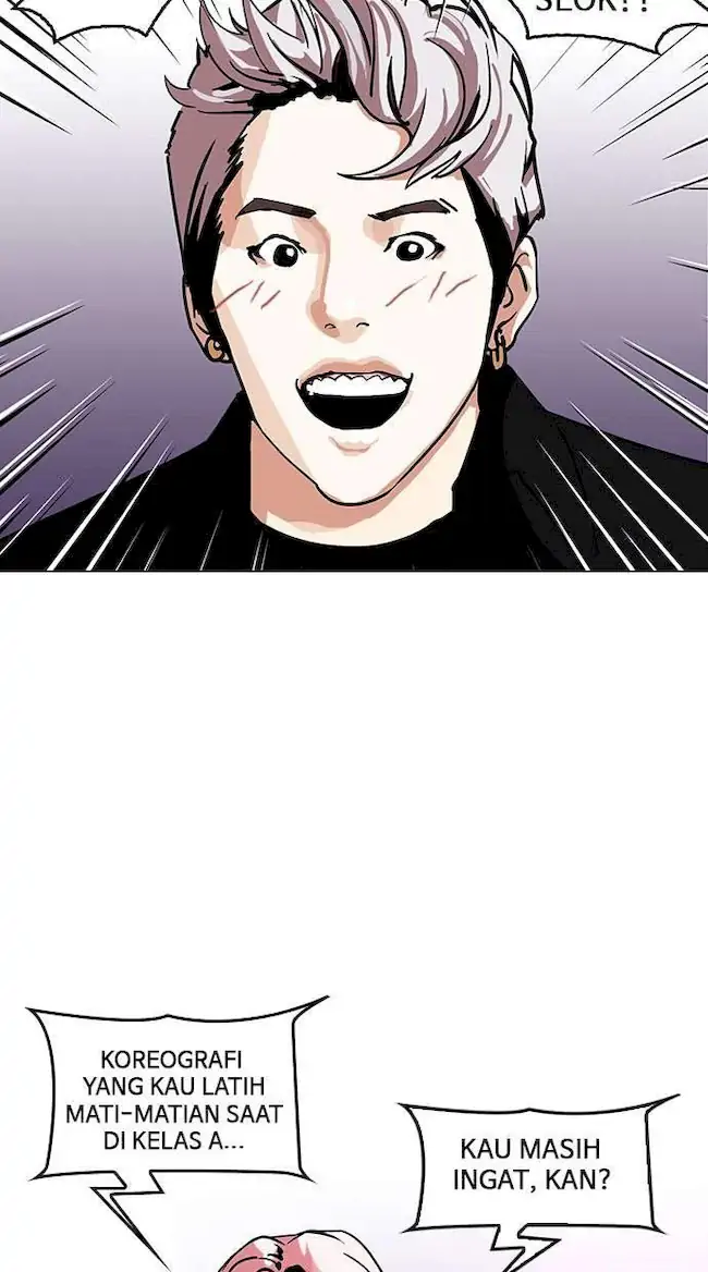 Lookism Bab 145 halaman 90