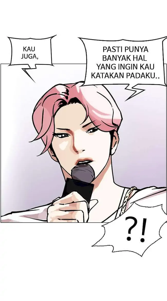 Lookism Bab 145 halaman 92