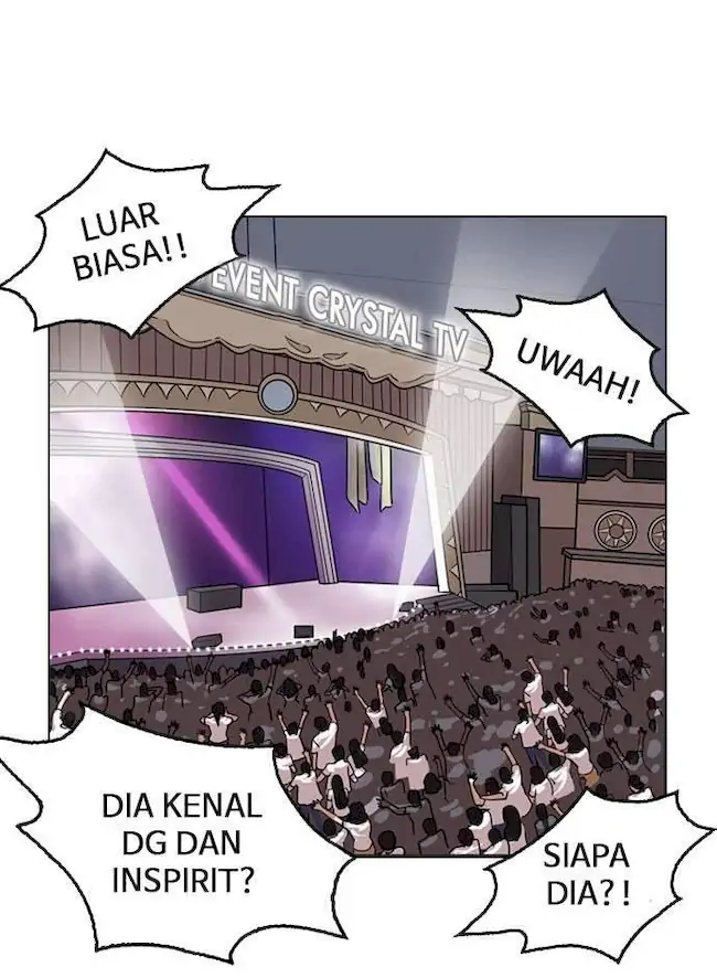 Lookism Bab 145 halaman 94