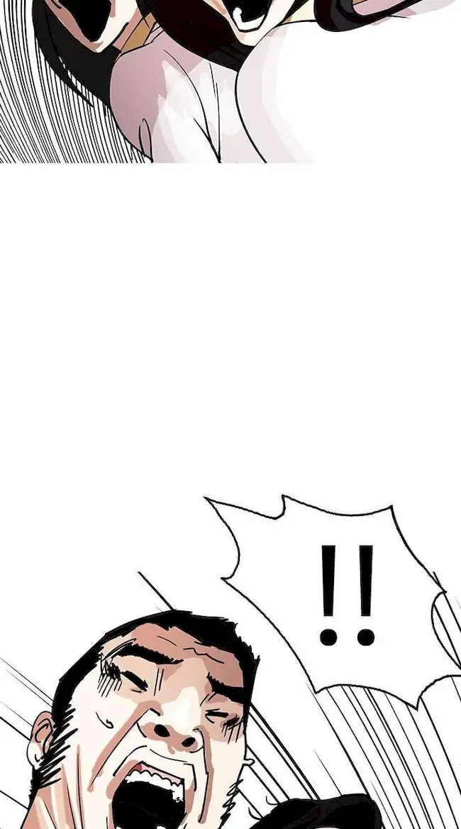 Lookism Bab 146 halaman 6