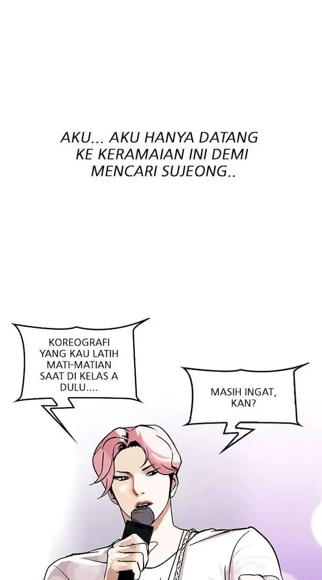 Lookism Bab 146 halaman 9