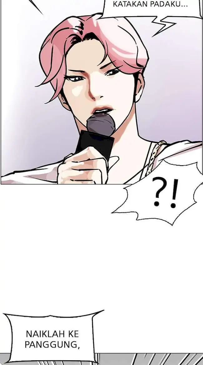 Lookism Bab 146 halaman 11