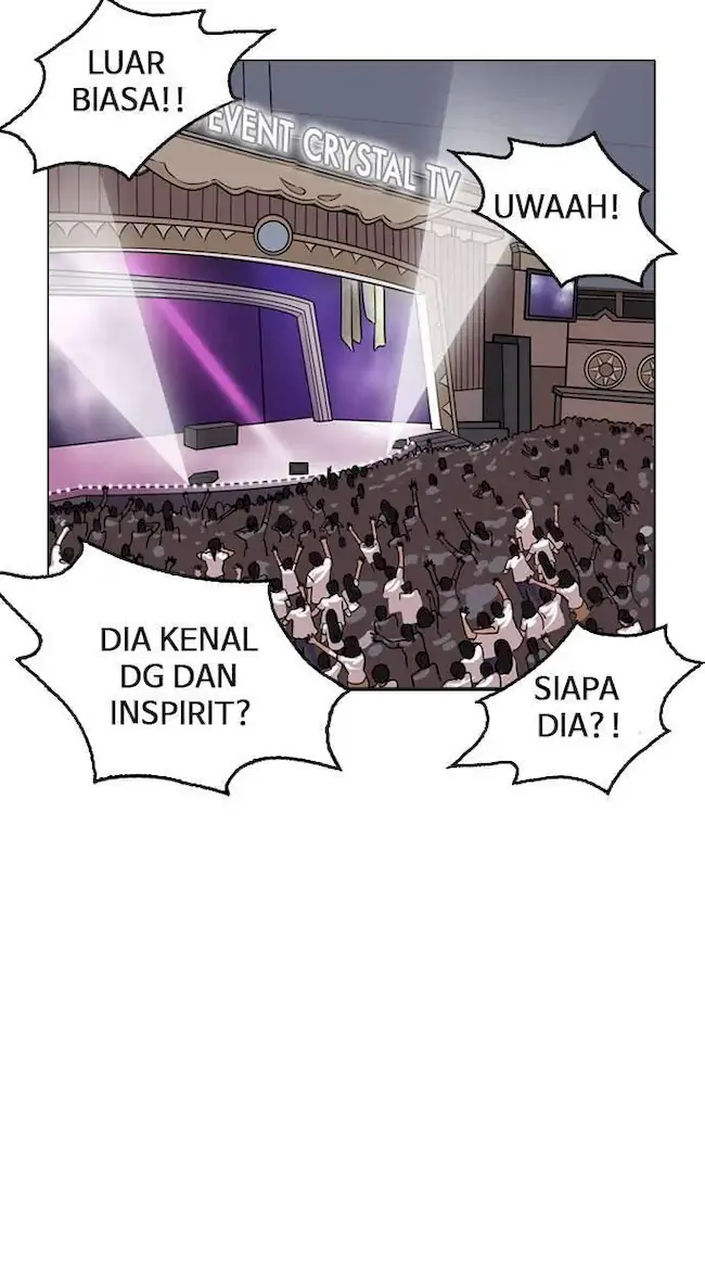 Lookism Bab 146 halaman 13