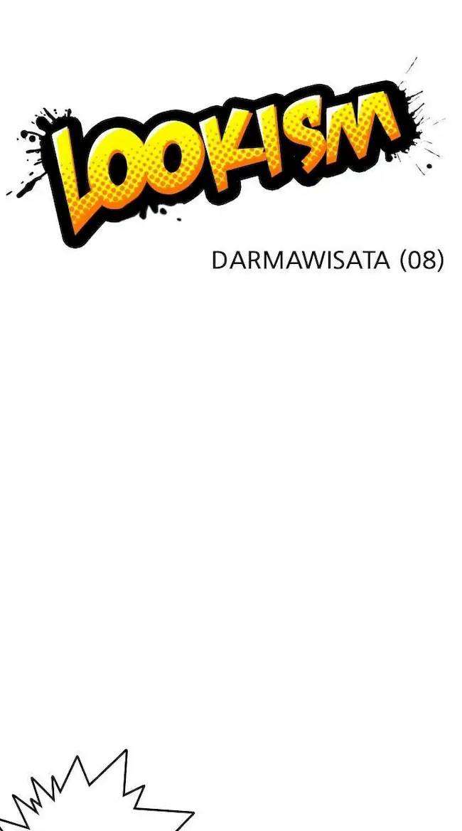 Lookism Bab 146 halaman 14