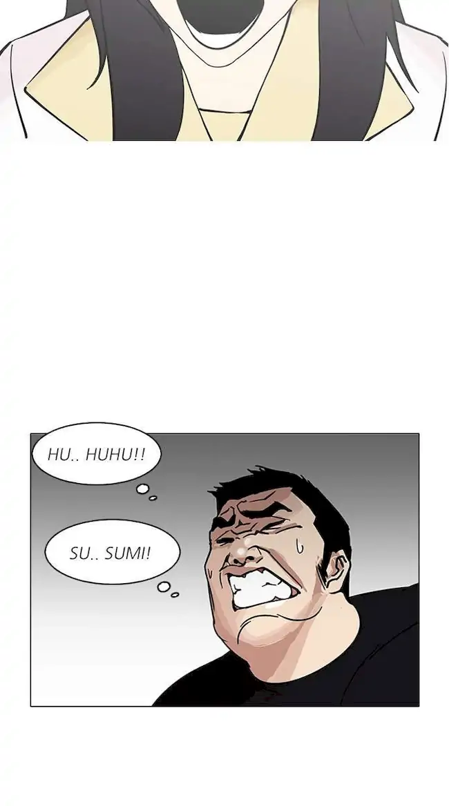 Lookism Bab 146 halaman 22