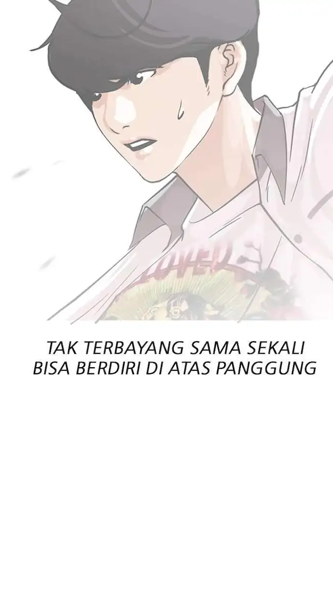 Lookism Bab 146 halaman 27