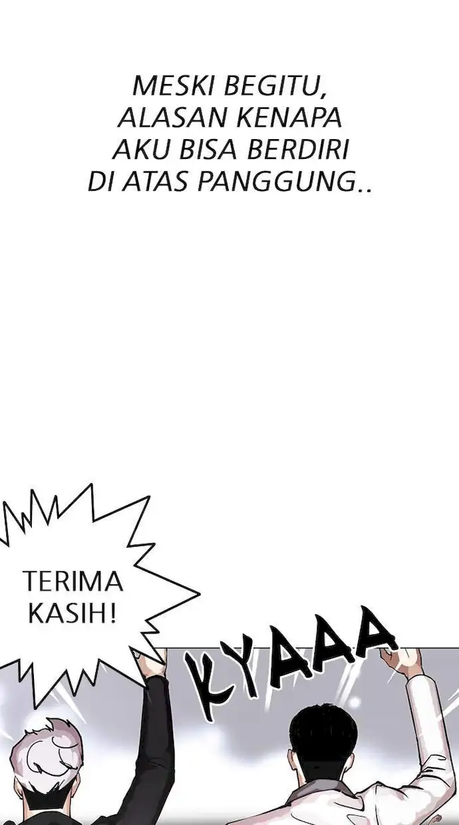 Lookism Bab 146 halaman 28