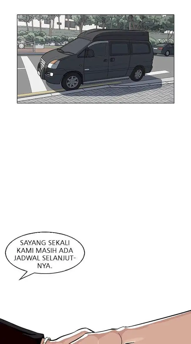 Lookism Bab 146 halaman 30