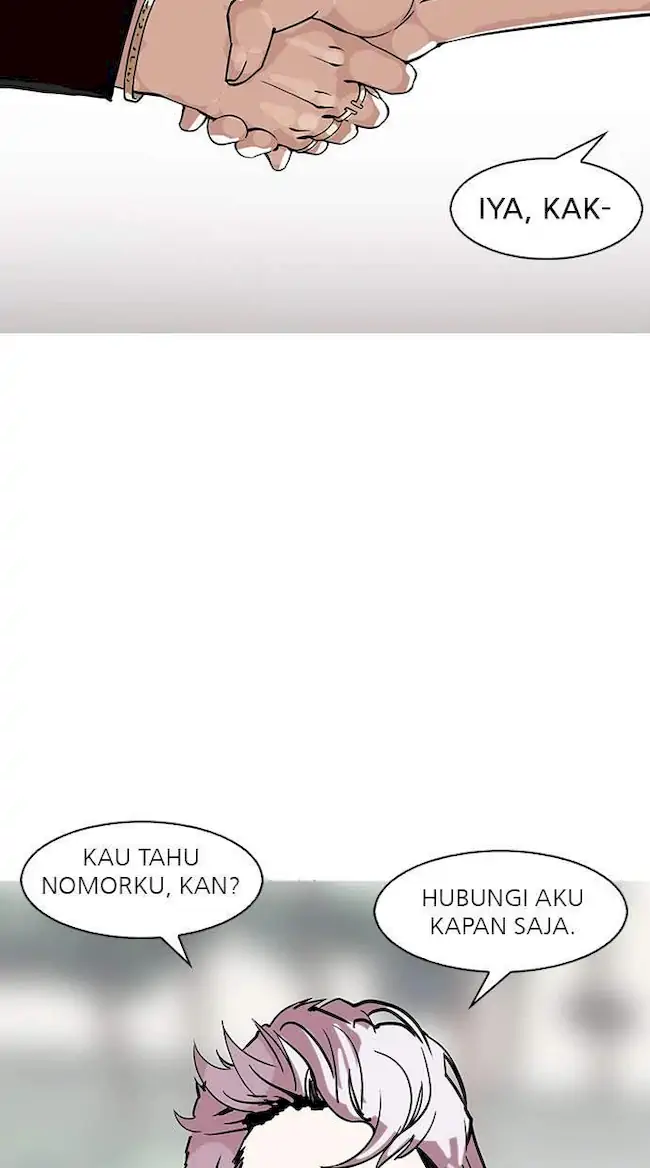 Lookism Bab 146 halaman 31