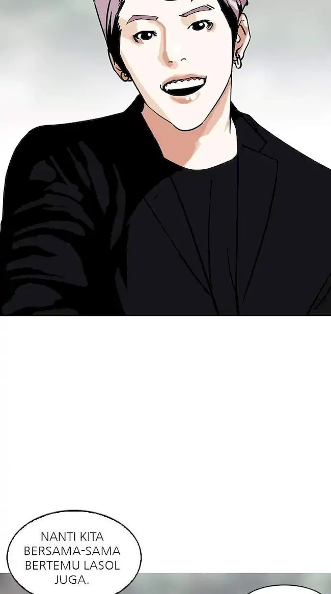 Lookism Bab 146 halaman 32