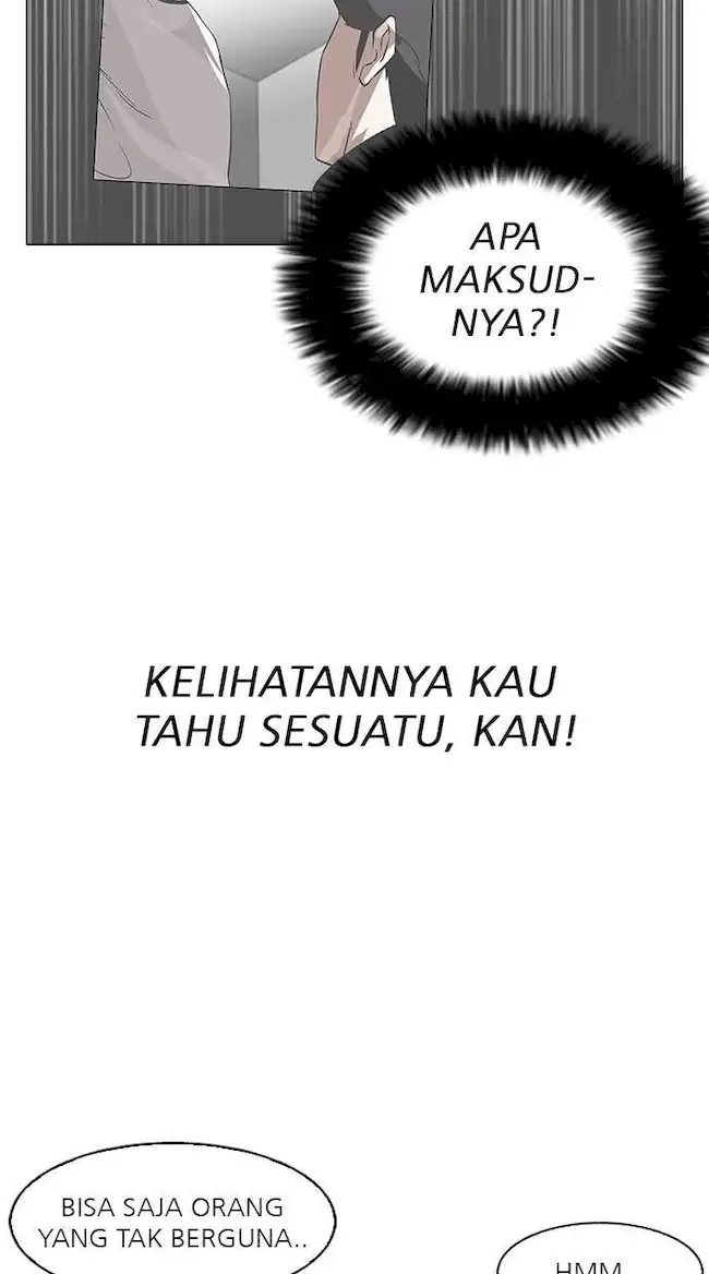 Lookism Bab 146 halaman 39