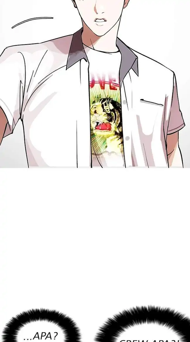 Lookism Bab 146 halaman 41