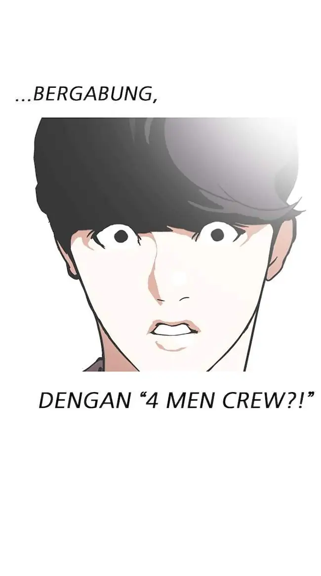 Lookism Bab 146 halaman 44