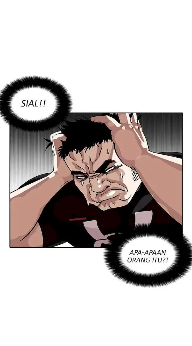 Lookism Bab 146 halaman 46