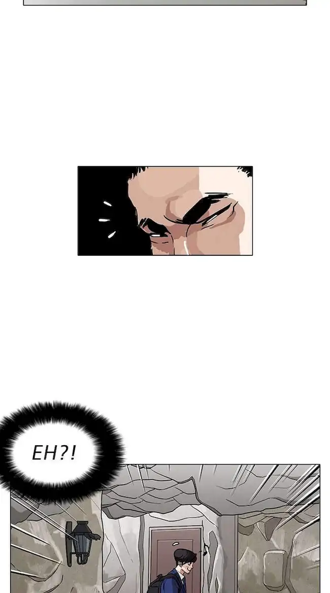 Lookism Bab 146 halaman 49