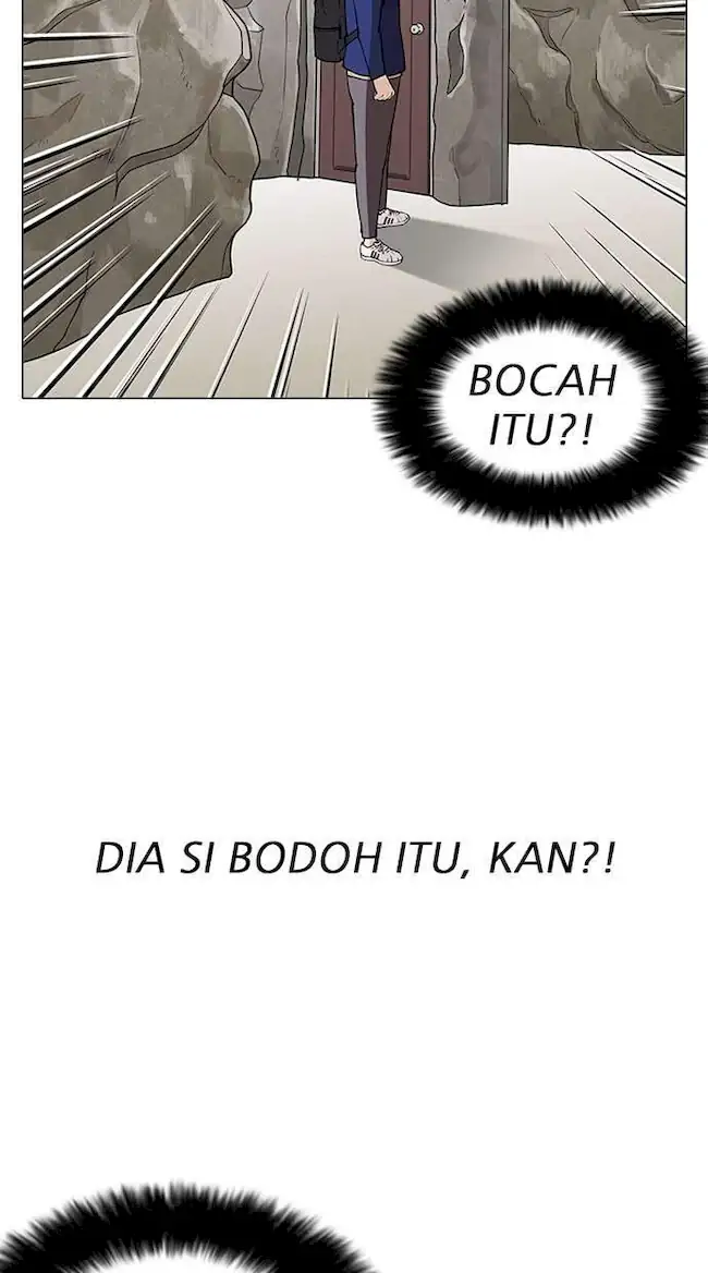 Lookism Bab 146 halaman 50