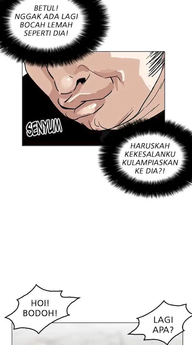 Lookism Bab 146 halaman 51