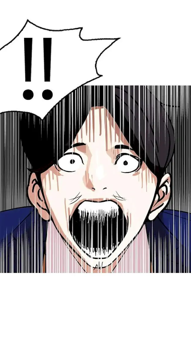 Lookism Bab 146 halaman 57
