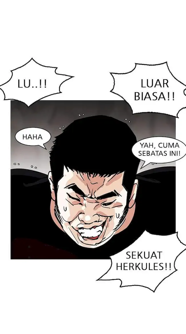 Lookism Bab 146 halaman 58