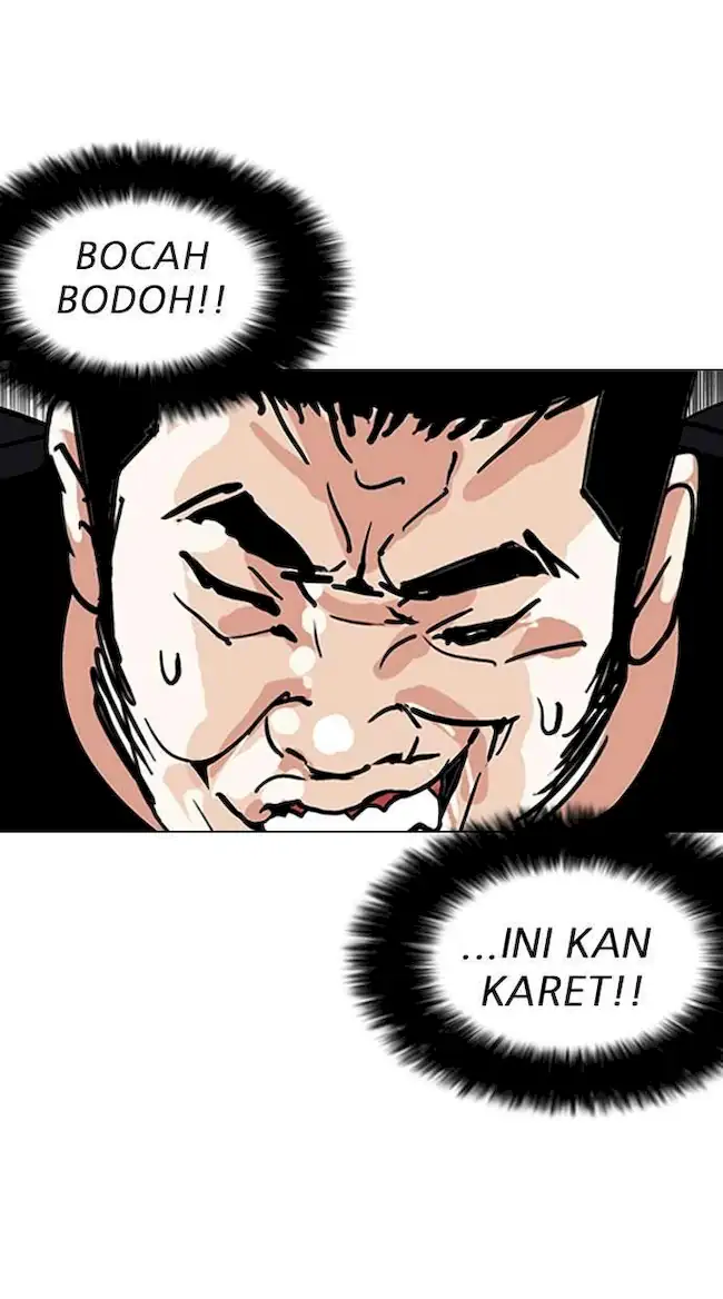 Lookism Bab 146 halaman 59