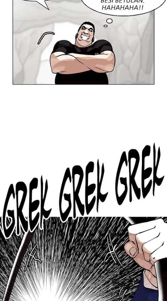Lookism Bab 146 halaman 66