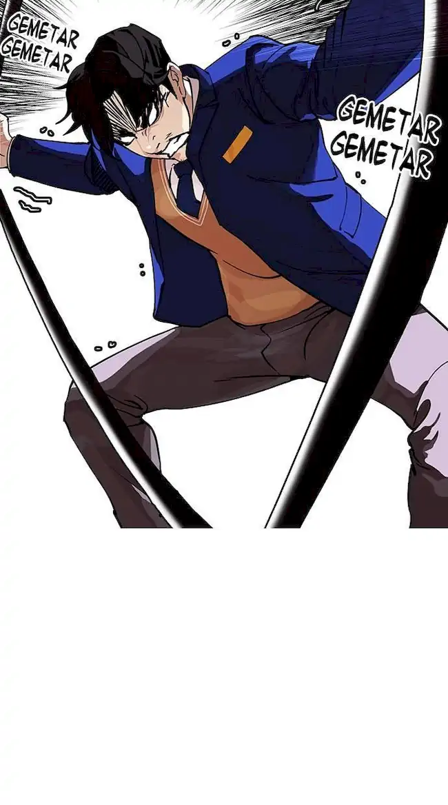 Lookism Bab 146 halaman 67