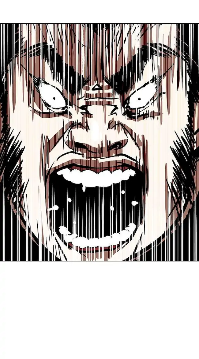 Lookism Bab 146 halaman 68