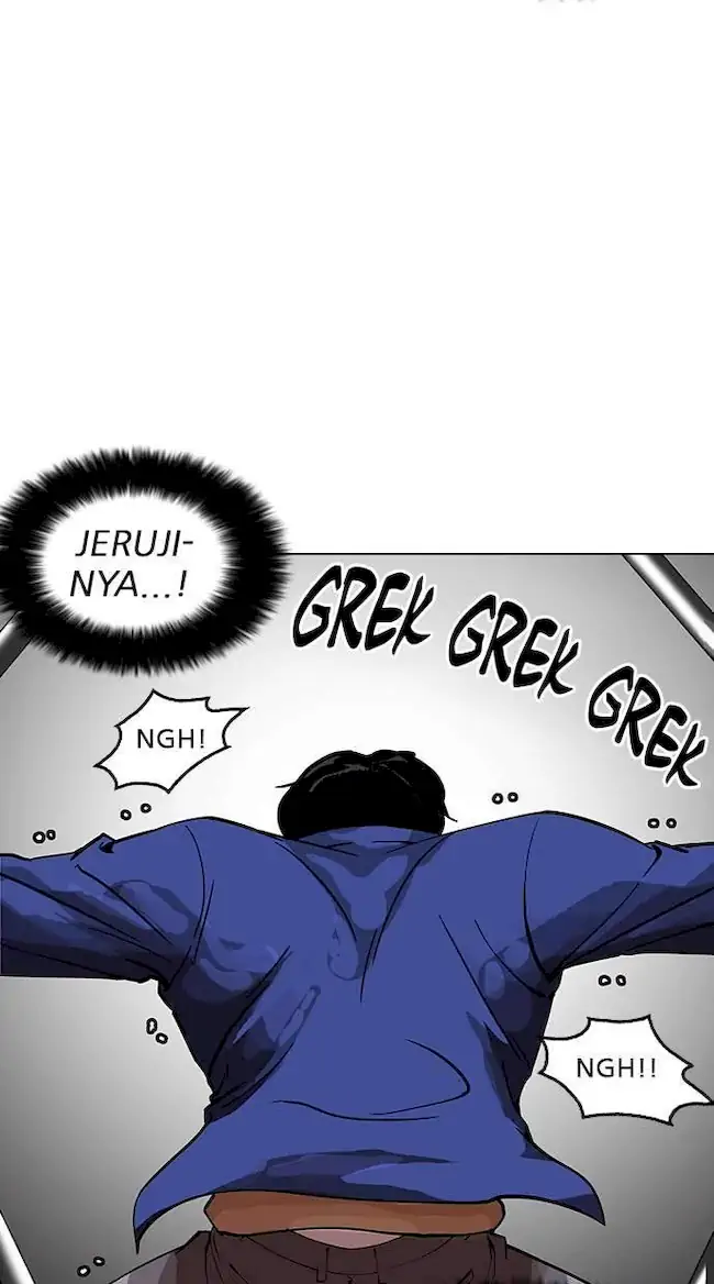 Lookism Bab 146 halaman 70