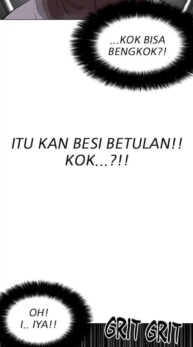 Lookism Bab 146 halaman 71
