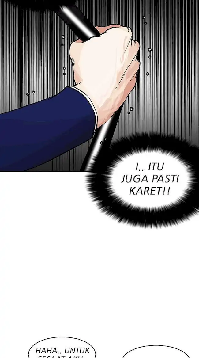 Lookism Bab 146 halaman 72