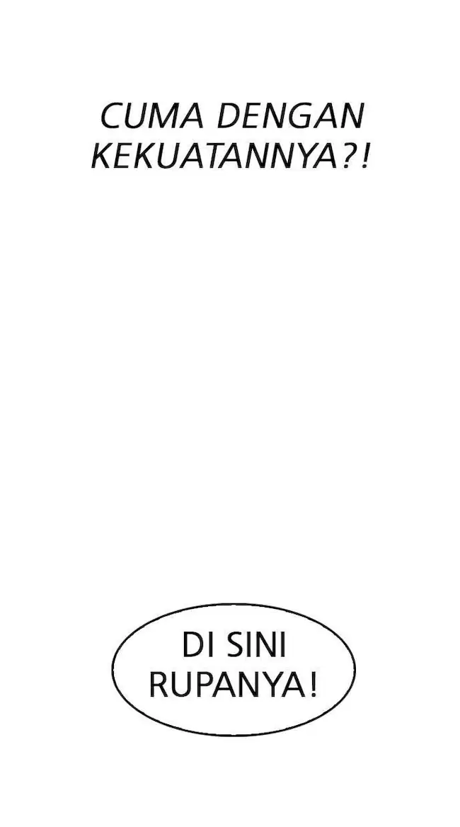 Lookism Bab 146 halaman 79
