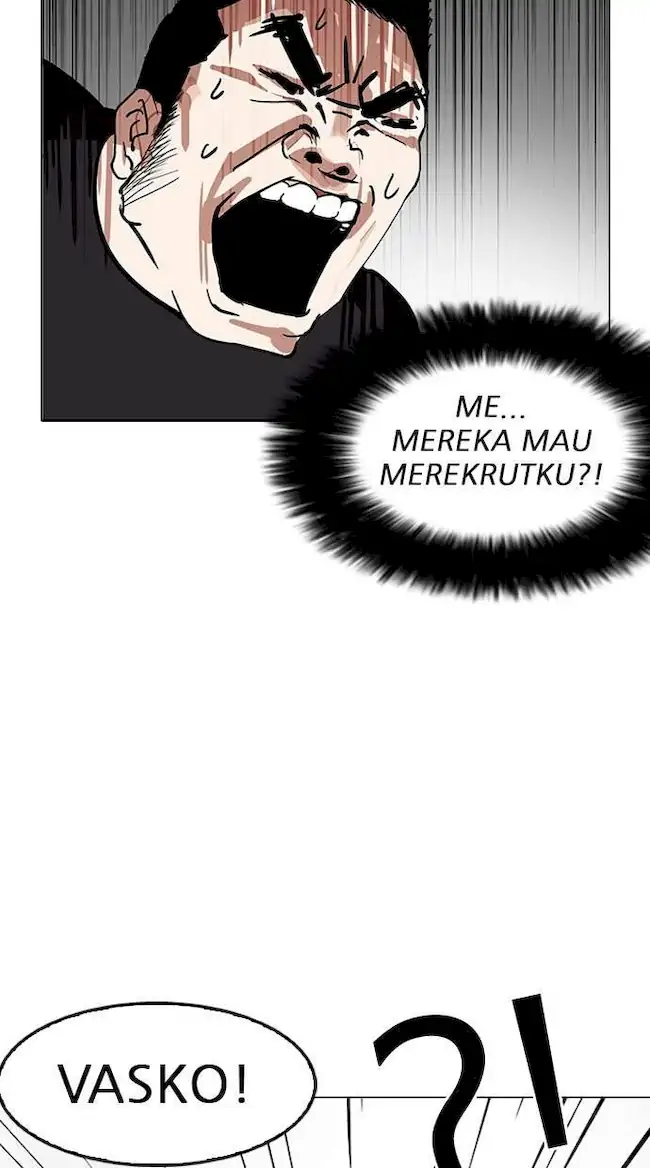 Lookism Bab 146 halaman 83