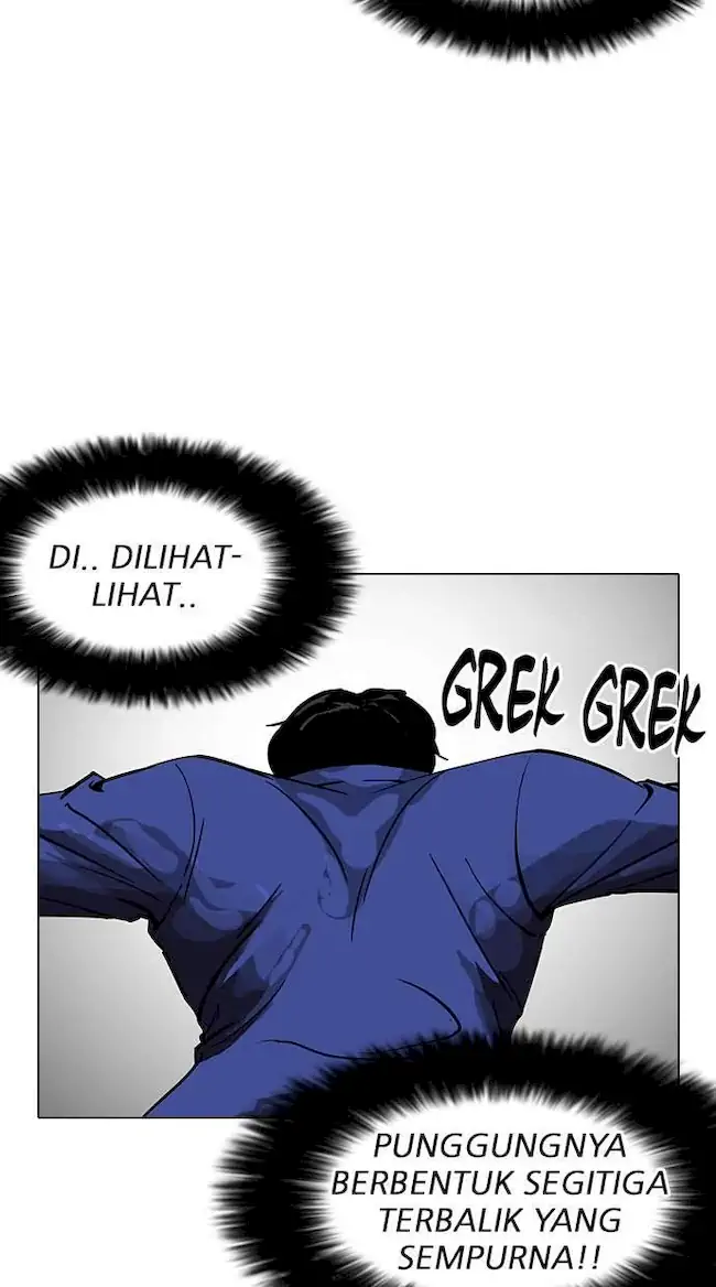 Lookism Bab 146 halaman 89