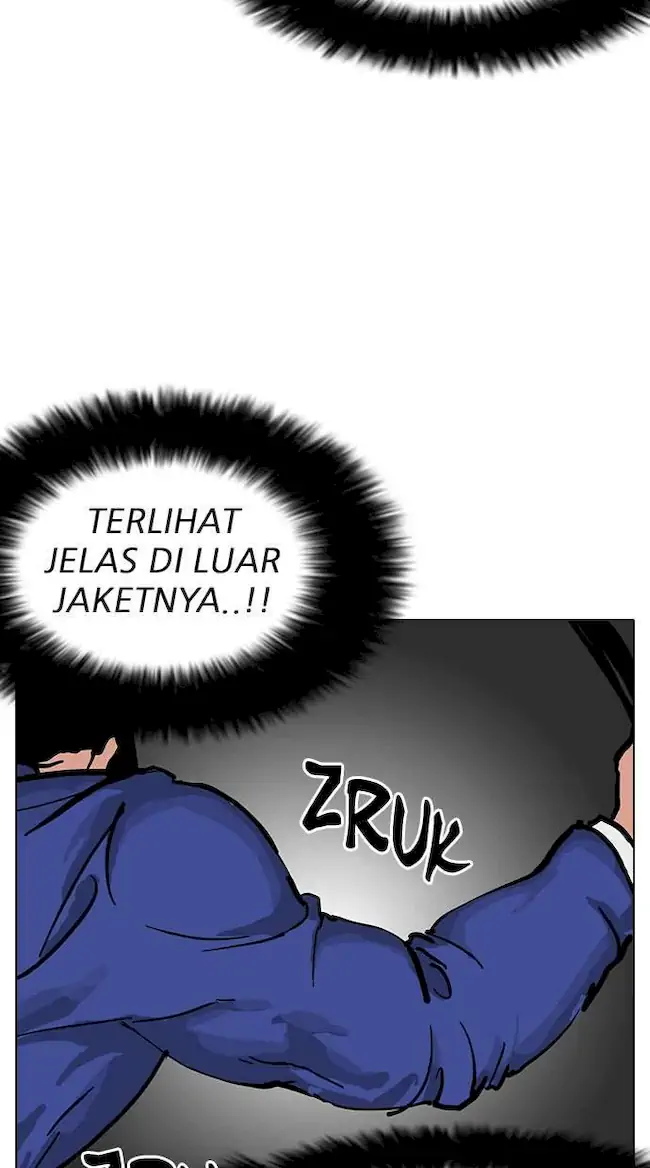Lookism Bab 146 halaman 90