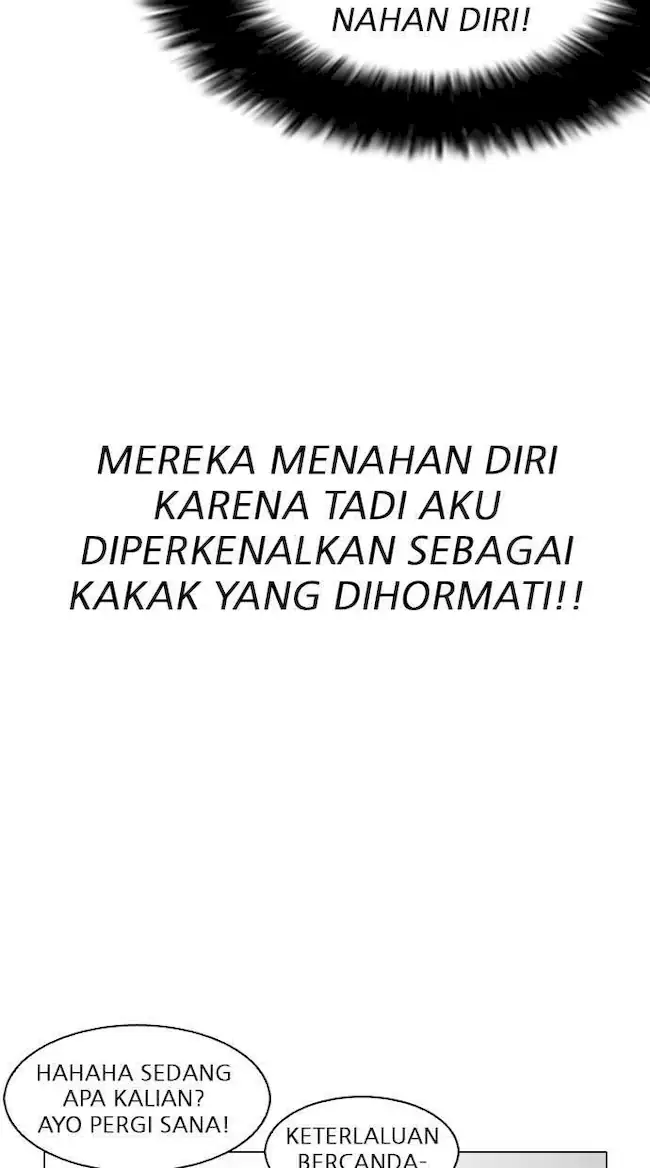 Lookism Bab 146 halaman 103