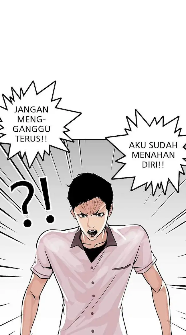 Lookism Bab 146 halaman 106